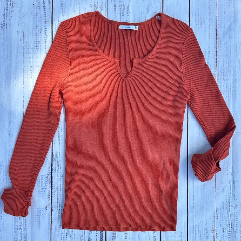 Women’s Sweater